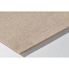 Placa HDF brut 2800 x 2070 x 2.5 mm