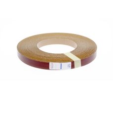 Folie cant redwood 42mm