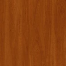 Pal melaminat Swiss Krono mar locarno 972 PR, 2800 x 2070 x 18 mm