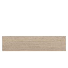 ABS PRO S COTTA CREMONA OAK (K2737) 22/0.8