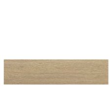 ABS PRO S TORRO CREMONA OAK (K2738) 22/0.8