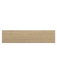 ABS PRO S TORRO CREMONA OAK (K2738) 43/2