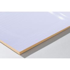 Panou MDF lucios powder 18 mm AP HG717 (2.80x1.22)