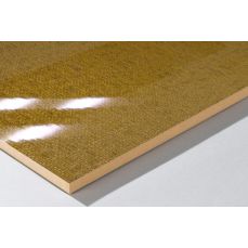 Panou MDF lucios hg gold 18 mm AP HG399 (2.80x1.22)