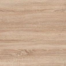 Blat bucatarie Swiss Krono stejar sonoma 3025 WL, 4100 x 600 x 38 mm	