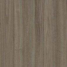 Pal melaminat Egger borneo maro trufa H3047 ST10, 2800 x 2070 x 18 mm