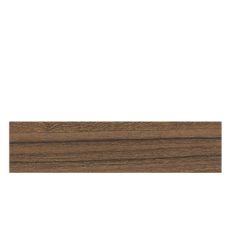 ABS EGGER BORNEO MARO ANTICHIZAT 43/2 (EG H3048)