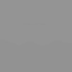 Pal melaminat Swiss Krono lava grey 3057 VL, 2800 x 2070 x 18 mm