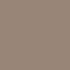 Pal melaminat Swiss Krono pralina 3062 VL, 2800 x 2070 x 18 mm