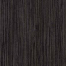 Pal melaminat Egger hacienda negru H3081 ST22, 2800 x 2070 x 18 mm