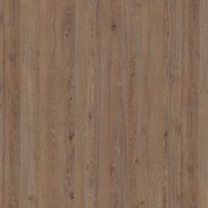 Pal melaminat Egger stejar davos maro trufa H3133 ST12, 2800 x 2070 x 18 mm