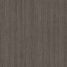 Pal melaminat Egger fineline gri inchis H3198 ST19, 2800 x 2070 x 18 mm