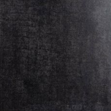 Blat Swiss Krono beton inchis 3265 BT, 4100 x 600 x 38 mm