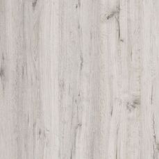 Pal melaminat Swiss Krono stejar cortona 3275 MX, 2800 x 2070 x 18 mm