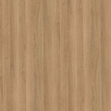 Pal melaminat Egger stejar cuneo maro H3317 ST28, 2800 x 2070 x 18 mm