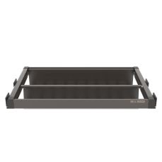 Suport pantofi panou MAX pentru corp de 900 mm
