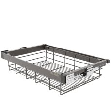Sertar MAX cos haine pentru corp 900 mm H220 mm