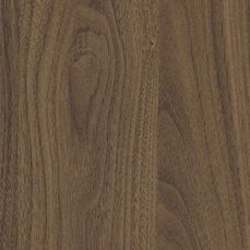 Pal melaminat Egger nuc carini tabac H3711 ST9, 2800 x 2070 x 18 mm
