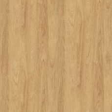 Pal melaminat Egger hicori natur H3730 ST10, 2800 x 2070 x 18 mm
