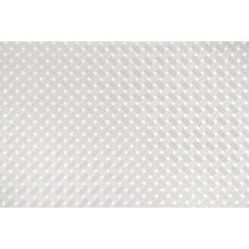 Panou MDF lucios mesh inox 18 mm YIL HG 731 (2.80x1.22)