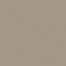 Panou MDF lucios gri YIL HG 237, 2800 x 1220 x 18 mm  