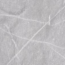 Blat bucatarie Kronospan marmura atlantic gri K368 PH, 4100 x 600 x 38 mm