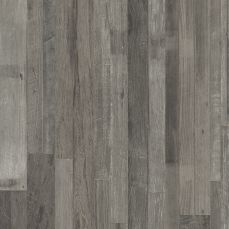 Blat bucatarie Kronospan java block wood K030 SU, 4100 x 600 x 38 mm