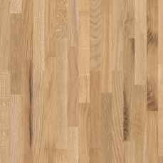 Blat bucatarie Kronospan light porterhouse oak K091 FP, 4100 x 600 x 38 mm