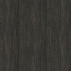 Blat bucatarie Kronospan carbon marine wood K016 SU, 4100 x 600 x 38 mm