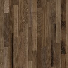 Blat bucatarie KRONOSPAN stejar porterhouse inchis K092 FP, 4100 x 600 x 38 mm 