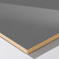 Panou MDF lucios gri loft 18 mm YIL HG 477 (2.80x1.22)