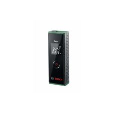 Telemetru Bosch Zamo III UNI (Carton)