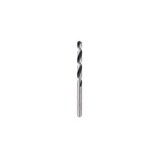 Burghiu metal BOSCH HSS PointTeq 6.0mm