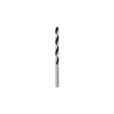 Burghiu metal BOSCH HSS PointTeq 7.0mm