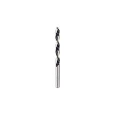 Burghiu metal BOSCH HSS PointTeq 8.0mm