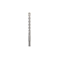 Burghiu pentru gaurire cu percutie BOSCH SDS plus-1, 10x100x160mm