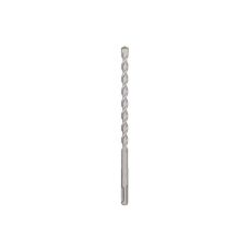 Burghiu pentru gaurire cu percutie BOSCH SDS plus-1, 10x150x210mm