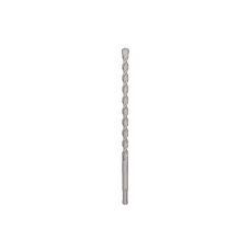 Burghiu pentru gaurire cu percutie BOSCH SDS plus-1, 14x150x210mm