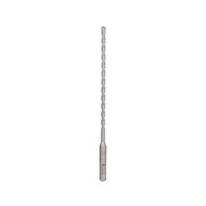 Burghiu pentru gaurire cu percutie BOSCH SDS plus-1, 6x150x210mm
