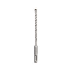 Burghiu pentru gaurire cu percutie BOSCH SDS plus-1, 8x100x160mm