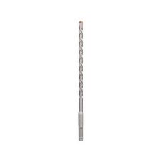 Burghiu pentru gaurire cu percutie BOSCH SDS plus-1, 8x150x210mm
