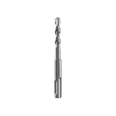 Burghiu pentru gaurire cu percutie BOSCH SDS plus-1, 8x50x110mm