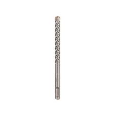 Burghiu BOSCH SDS-plus-5X 10x150x210 mm