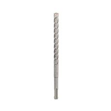 Burghiu BOSCH SDS-plus-5X 12x150x210 mm