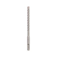 Burghiu BOSCH SDS-Plus-5X 8x100x160 mm