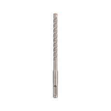 Burghiu BOSCH SDS-Plus-5X 8x150x210 mm