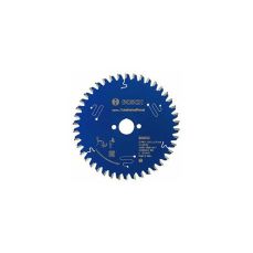 Panza de ferastrau circular BOSCH Expert for Laminated Panel CB H 190X30-60