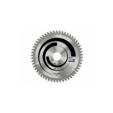 Panza de ferastrau circular BOSCH Multi Material MU H 190X30-54