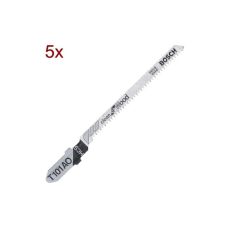 Panza pentru fierastrau vertical BOSCH T 101 AO GST