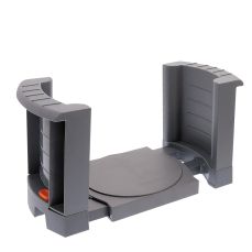 Suport pentru farfurii Softline D270-410